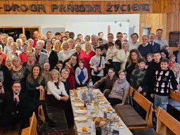 20251214 - Spotkanie adwentowe_32